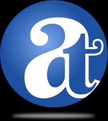 Abut Technology
